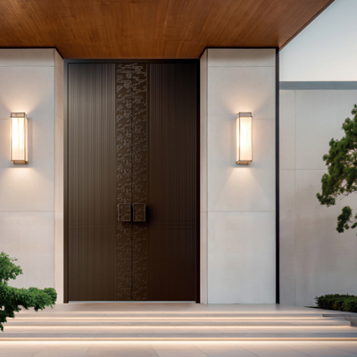 ƽ������